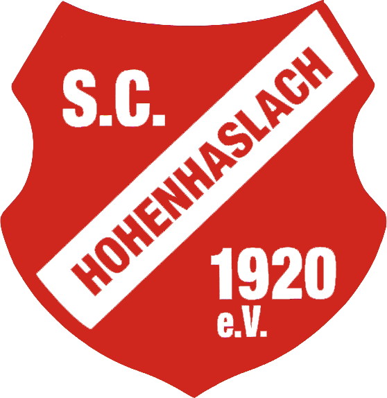 SC Hohenhaslach e.V.